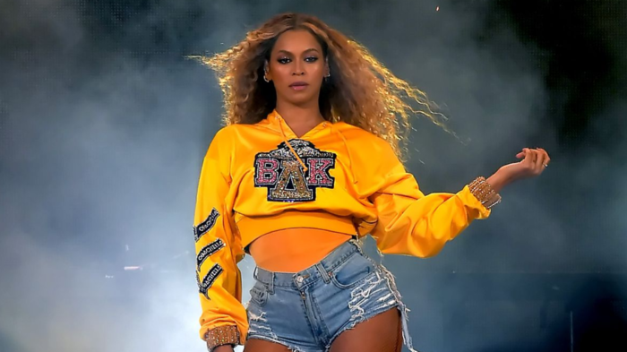 Dillard to Receive BEYGood Foundation 100K Grant to Support Public Health Education