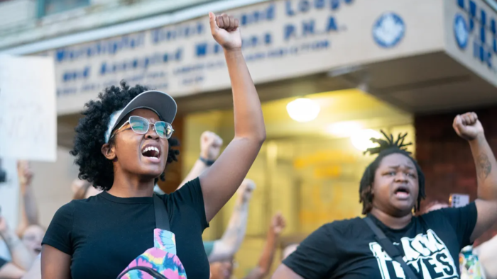 Urgent Measures Are Needed To Protect HBCUs