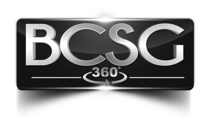 POSTSEASON FOOTBALL GAMES IN BIRMINGHAM, AL 