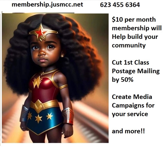 Juniques offers multiple $10 per month memberships!!! Help grow your community, generate income,  assist you!!