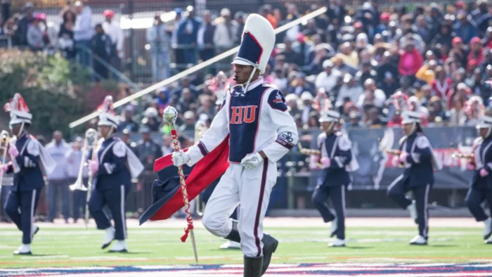 Jackson State, Tennessee State top big HBCU homecoming week