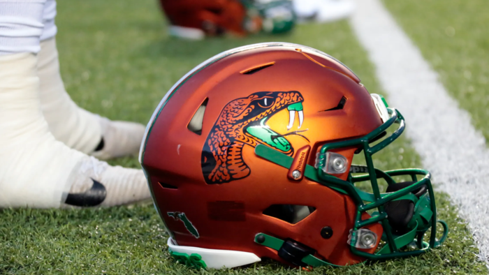 Florida A&M Homecoming Game Moved to more Prominent ESPN channel