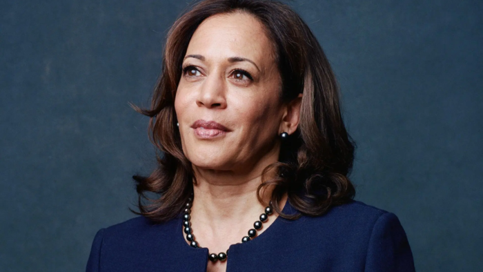 D.C. Launches Pipeline Program to Bring HBCU Grads to Local Government