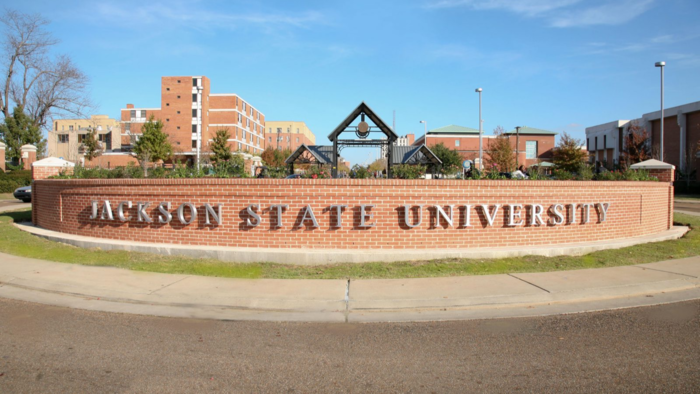 JSU receives $2.5 million from NIH to establish the Delta Mississippi Center of Excellence in Maternal Health