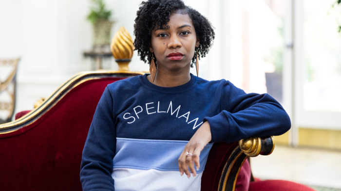 Student Loan Debt Payments Hit HBCU Graduates Especially Hard