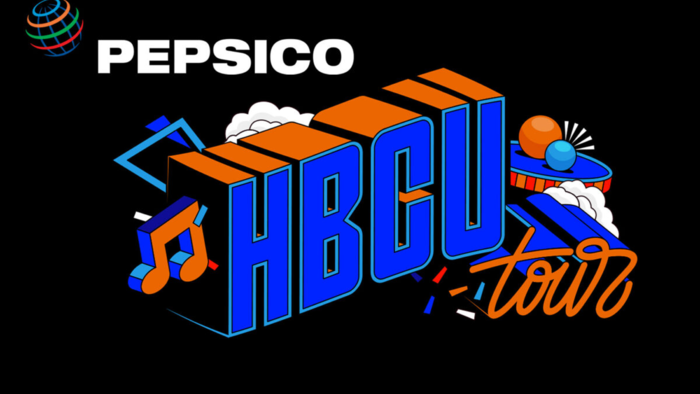 PepsiCo Steps Up to Fight Food Insecurity at HBCUs by Donating $250K