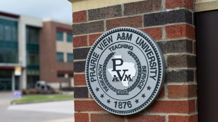 Gun Vi0lence Shocks Prairie View A&M Community as Seven, including a child, Injured at Homecoming Party