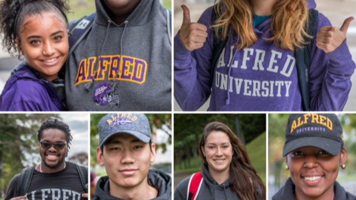 Fridaynoonnight Movies Fish Frys or Pizza Party Time