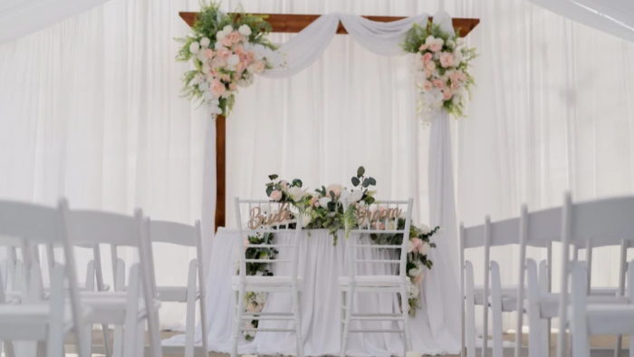 5 Positive Impacts of Wedding Consultation