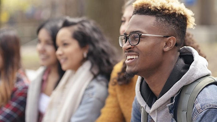 HBCUgrow 2023 LEAD Conference Speakers Announced