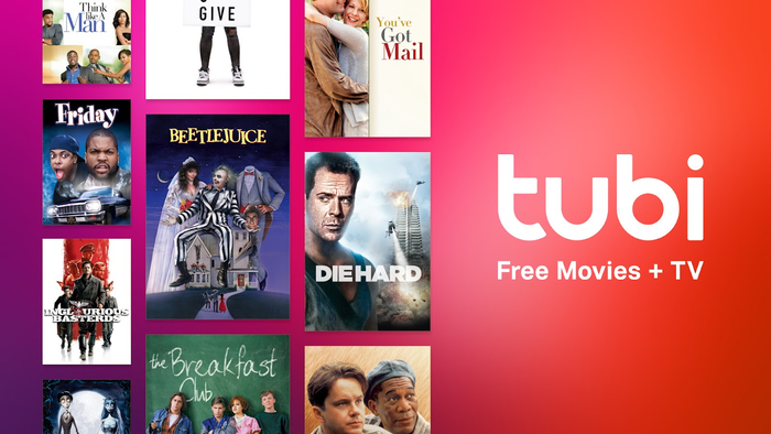 Tubi Survey Unveils Streaming Habits of HBCU Students on the Heels of Homecoming