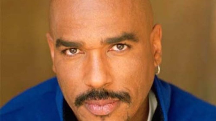 Southern California Artist GARY TAYLOR Releases New Holiday Single "Christmas That I Know" 