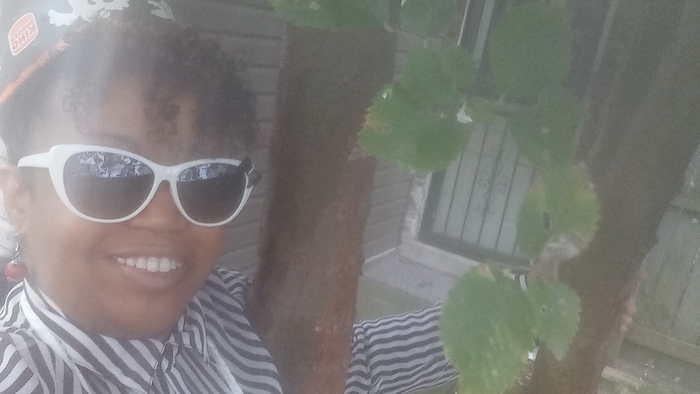 AM Abrasos para mi TREE