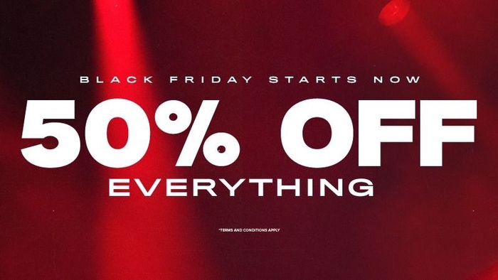 Santa every good boy needs Fashion Nova