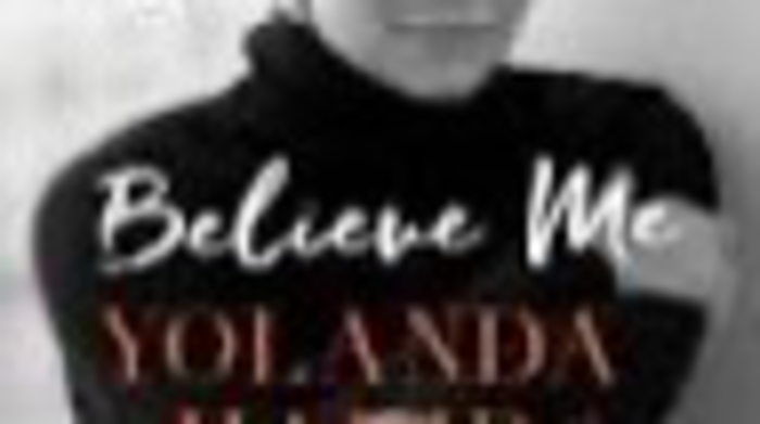 Regalia/Gifts for that student in your tribE