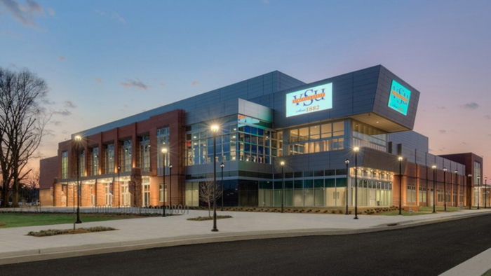 Virginia State University to be first HBCU to host presidential debate