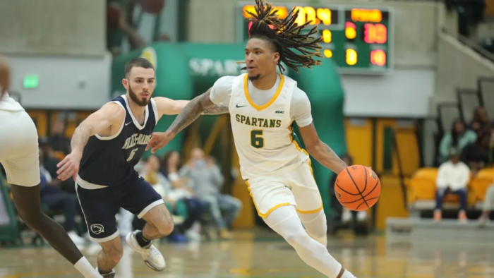 Norfolk State University to host William & Mary