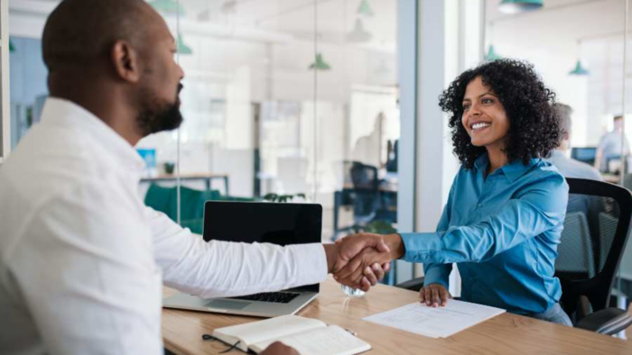 5 Easy Tips To Polish Resume For Each Job Application 