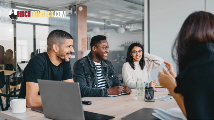 How to Demonstrate Candidates Your Commitment to DEI? 