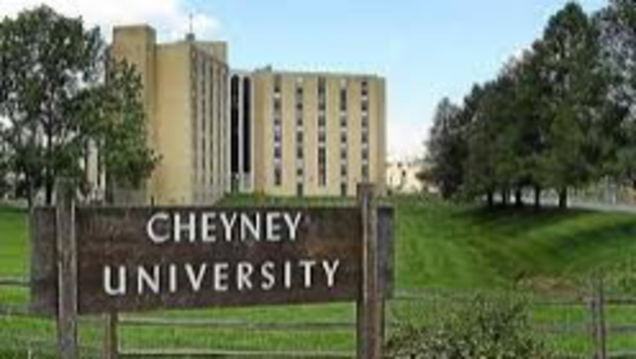 The Chickens Are Coming Home To Roost