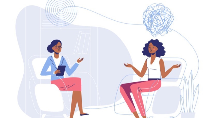  Struggling to Balance Mental Health? Help Might Be Closer Than You Think