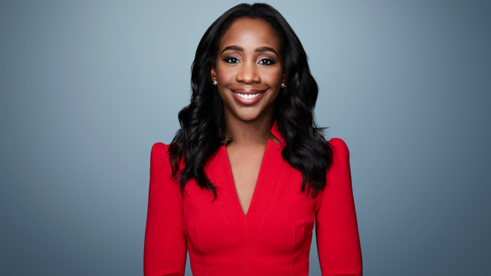 Bowie State University Announces Winter Commencement Speaker