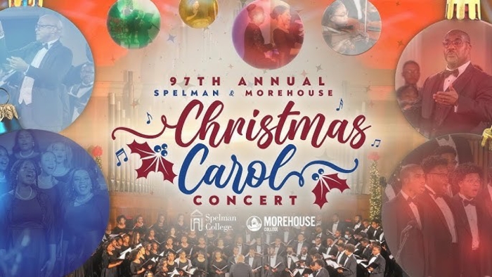 The sense of hearing what are you thankful for in this season of celebratioN