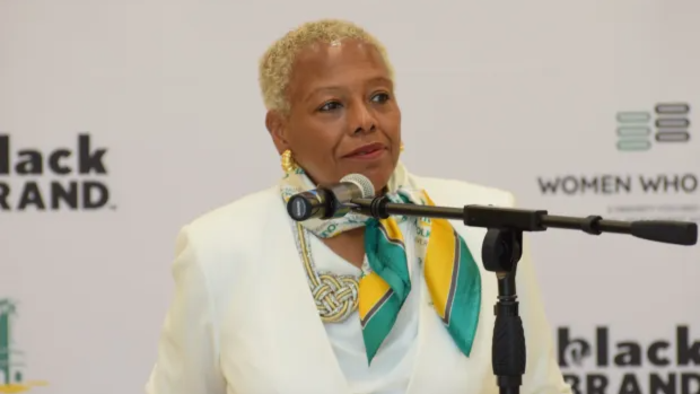 NSU speaks out regarding racial slurs used by Illinois State fans toward player in basketball game