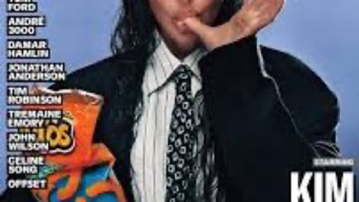 Gifts for Boyfriends: 57 Stylish Gift Ideas for Every Type (Including Yours)