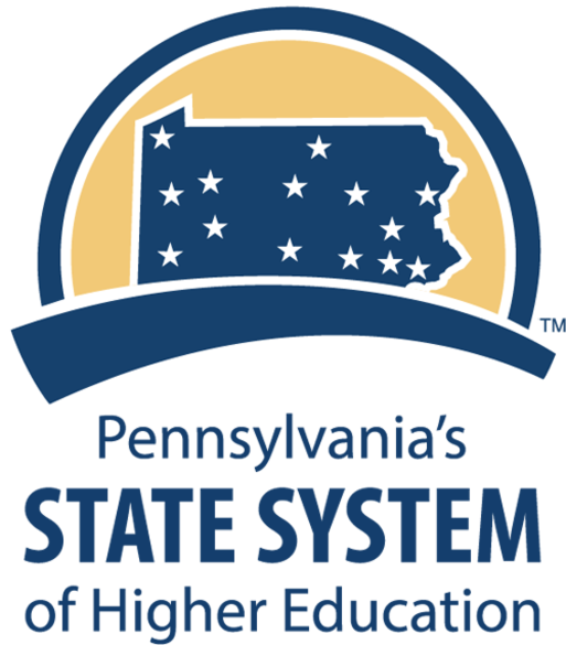 The Chickens Are Coming HOme to Roost Part 2