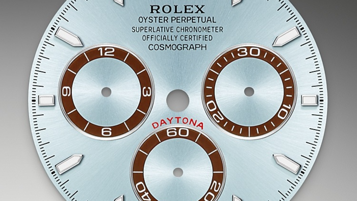 ROLEX ARTS FESTIVAL CELEBRATING 20 YEARS OF MENTORING