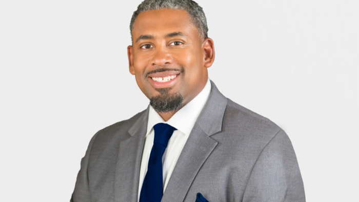 HBCU St. Augustine�s University Names New Interim President