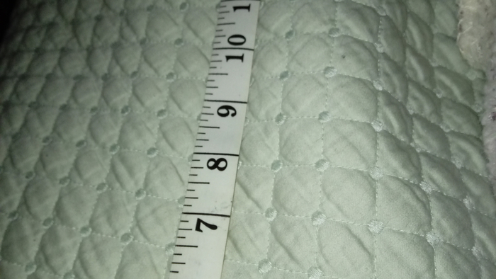 Fix Fixed Finessed into the BEST