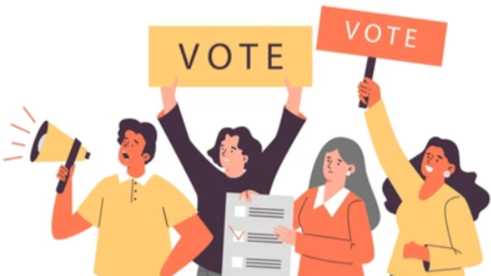 How to Get Rid of Corporate Campaign Donations