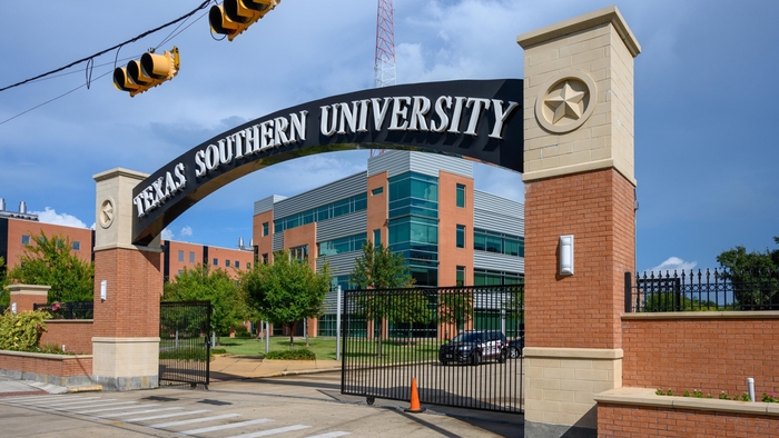 Texas Southern University Awarded $50 Million Under Biden-Harris Grantmakers Program