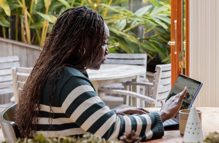 Want a Rewarding Career? Training Programs to Consider