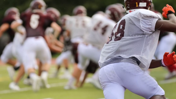 Transportation Options for Your College