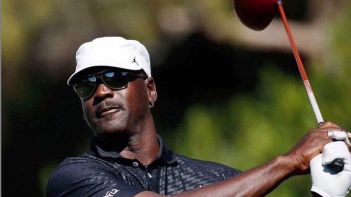 Best Golf Course Where Are They?