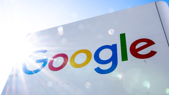 After Announcing Its DEI Investment In 2020, Google Has Reportedly Laid Off DEI Leaders And Downsized Programs