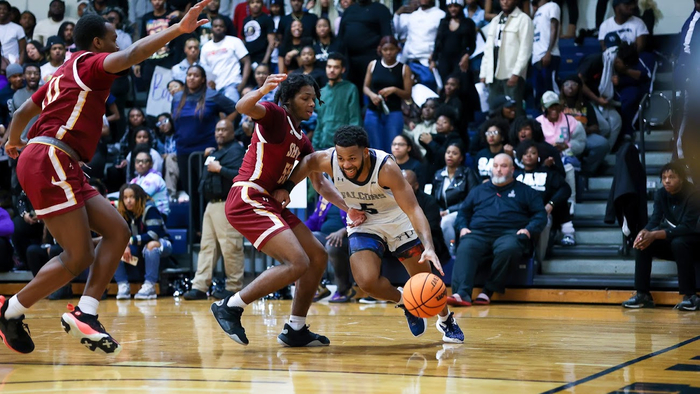 Saint Augustine�s University Class Launches SkoolKast.com Initiative