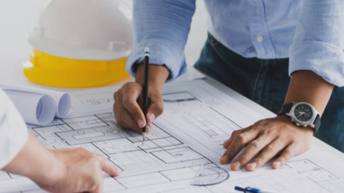 Important Steps to Take to Find Engineering Services