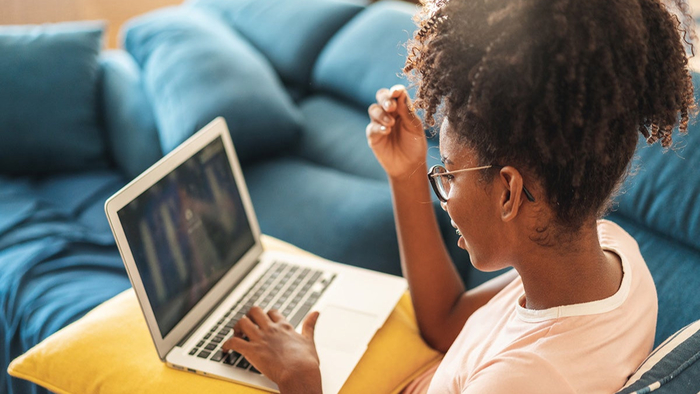 XPRIZE CONNECT ANNOUNCES SUCCESSFUL LAUNCH OF YOUTH PROGRAM