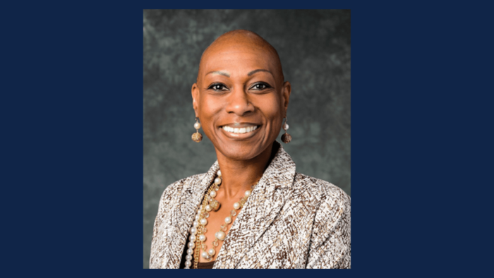 Lincoln University Community Calls For President�s Termination Amid Dr. Bonnie Bailey�s Passing