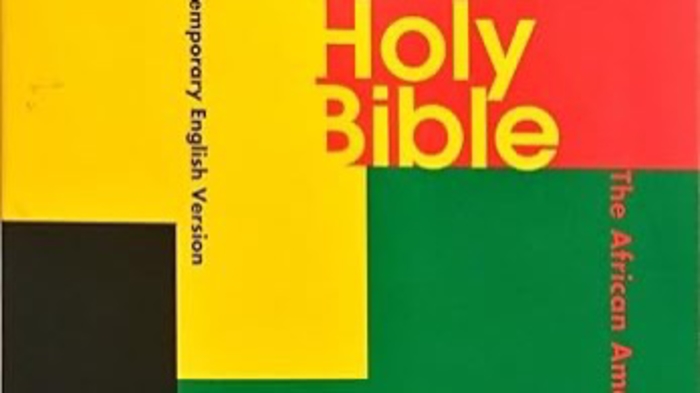 The Reverend in your life, turn to Reverend Doctor Martin Luther King 