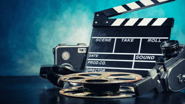 Rust College Announces Launch Of Interdiscipliary Film Studies Degree In Independant Filmmaking