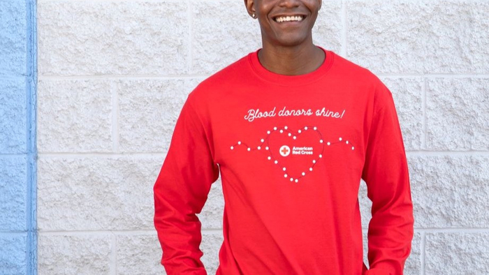 Schedule Your Blood Donation - Blood Donation