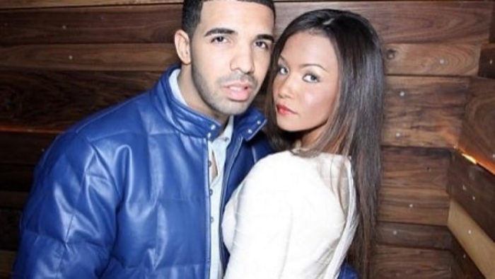 Happy Founders Day to all you January BabieS