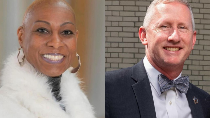 Lincoln University President on Leave After Unforeseen Passing of VP.