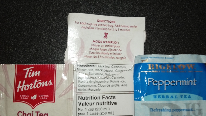 Or ME Who is doing something nice for someone twoday noon nighT