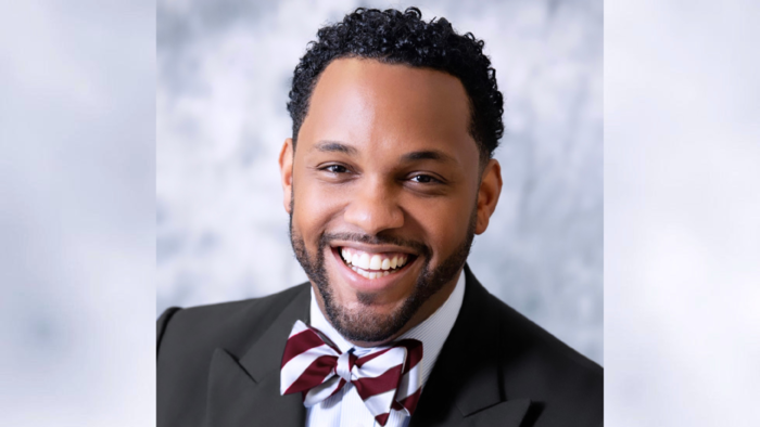 Charlie W. Coleman III Appointed Associate VP Of Development At Texas Southern University